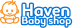 havenbabyshop